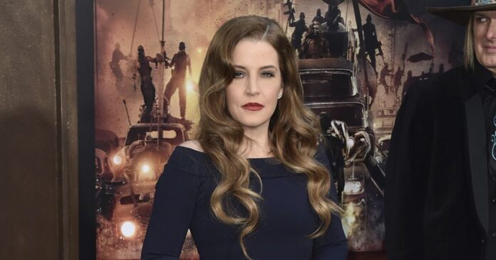 lisa-marie-presley’s-loss-of-life-tied-to-weight-loss-surgical-procedure-‘years-in-the-past,’-post-mortem-report-says