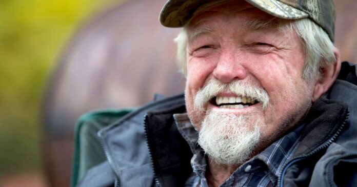 dakota-fred-damage,-miner-who-starred-in-‘gold-rush:-white-water,’-dies-at-80