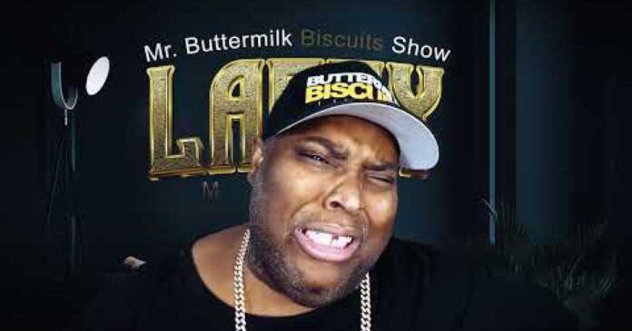 larry-myers-jr.,-‘my-600-lb-life’-star-who-sang-about-buttermilk-biscuits,-dies
