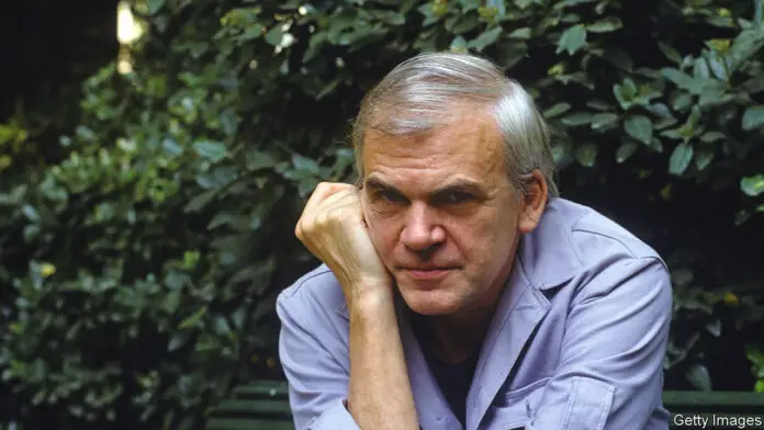 milan-kundera-believed-that-reality-lay-in-countless-questioning