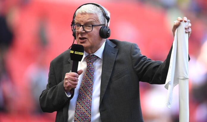 john-motson:-stars-pay-tribute-to-the-bbc’s-voice-of-soccer