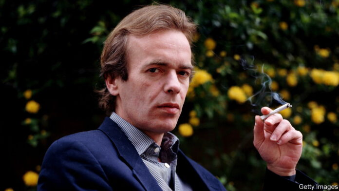 martin-amis-was-the-lurid-chronicler-of-a-complete-era