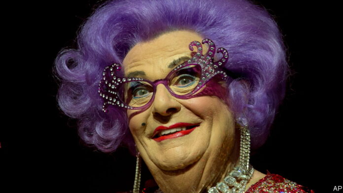 barry-humphries,-creator-and-supervisor-of-dame-edna-everage,-died-on-april-twenty-second,-aged-89