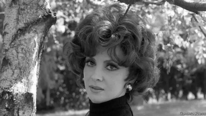 gina-lollobrigida’s-ambition-was-her-power-and-her-weak-spot