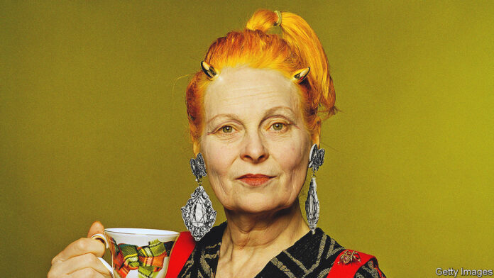 vivienne-westwood-sowed-endless-revolution-all-by-the-style-world