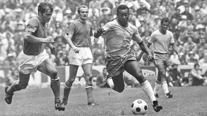 pele-went-from-poverty-to-soccer-superstardom