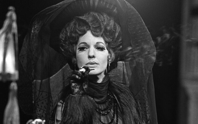 maralin-niska,-sensational-opera-singer-–-obituary