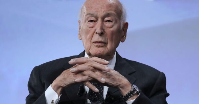 classes-from-giscard-d’estaing-for-the-eu’s-future