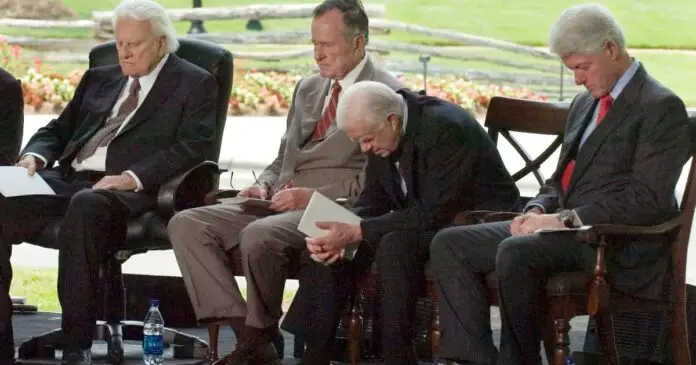 billy-graham,-influential-evangelist-and-good-friend-to-us-presidents,-dies-at-99