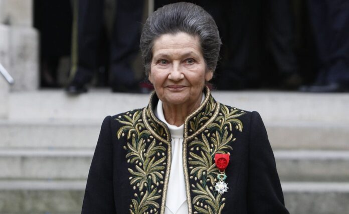 at-present-at-fee,-simone-veil’s-passing-and-calendar