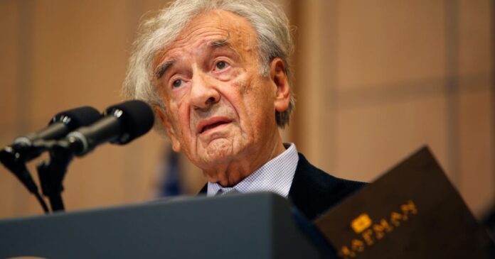 obama-leads-tributes-to-elie-wiesel