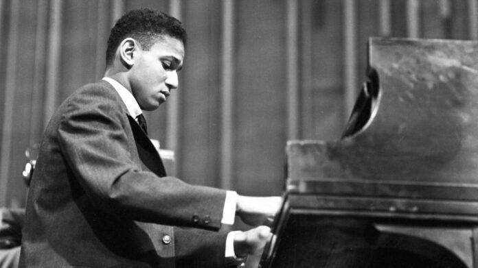 remembering-andre-watts,-the-american-pianist-who-opened-doorways-of-risk