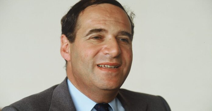 leon-brittan,-former-european-commissioner,-dies