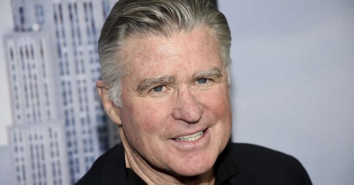 deal-with-williams,-star-of-‘everwood,’-dies-in-bike-accident-at-age-71