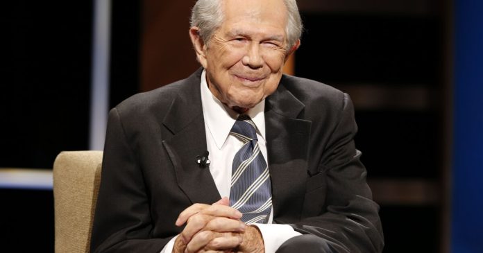 pat-robertson,-a-non-secular-broadcaster-who-parlayed-the-success-of-his-pioneering-tv-ministry-into-the-primary-critical-bid-by-an-evangelical-chief-for-the-us.-presidency,-has-died