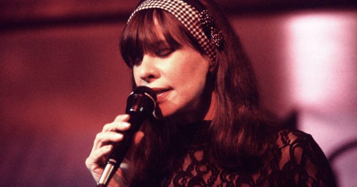 astrud-gilberto,-brazilian-singer-who-gave-us-‘the-lady-from-ipanema,’-dies-at-83