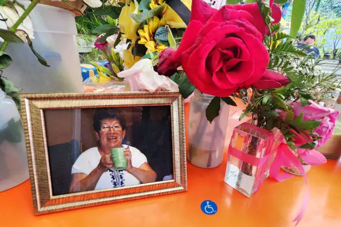 she-served-tacos-and-love-from-neighborhood-establishment.-tacos-delta-matriarch-maria-esther-valdivia-dies-at-74