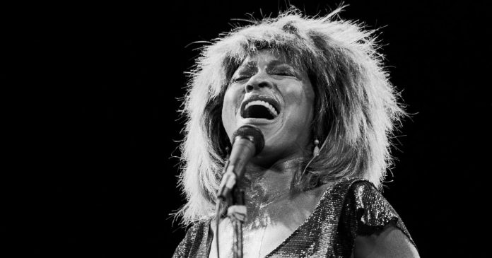 tina-turner,-resilient-star-who-sang-‘proud-mary’-and-‘what’s-love-received-to-do-with-it,’-dies