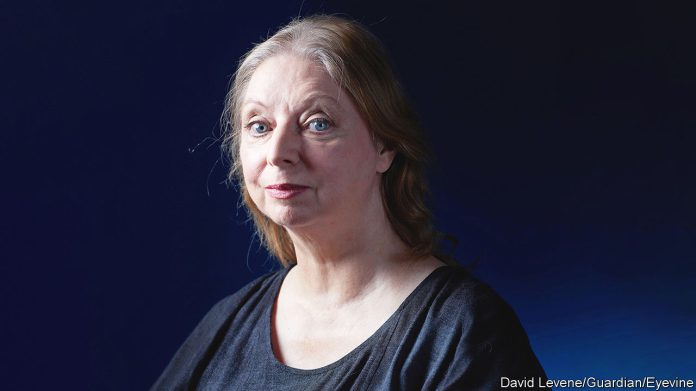 hilary-mantel-noticed-issues-that-others-couldn’t