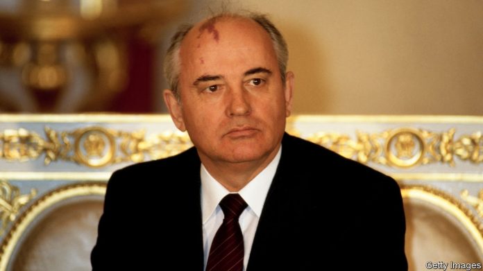 mikhail-gorbachev-didn’t-imply-the-soviet-union-to-finish-that-manner