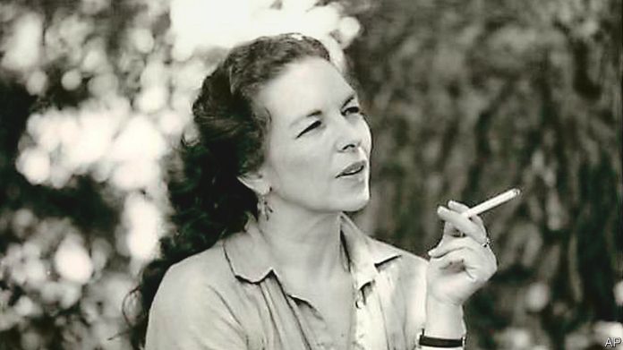 ann-shulgin-pioneered-the-usage-of-psychedelics-in-remedy