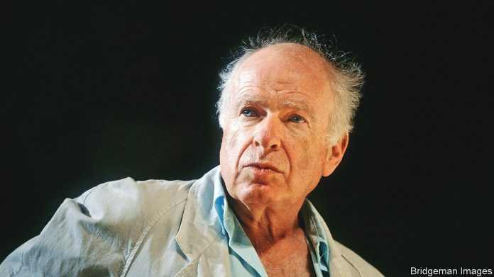 peter-brook-noticed-appearing-as-an-uncompromising-seek-for-fact