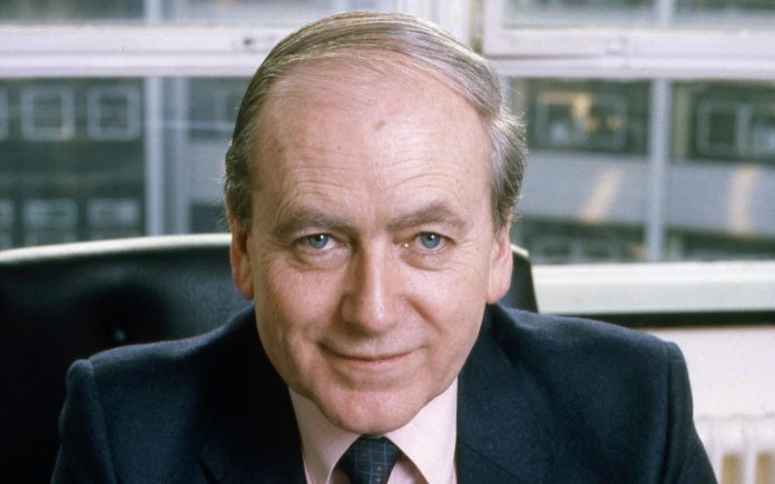 jimmy-gilbert,-bbc-producer-who-presided-over-a-golden-age-of-sunshine-leisure-–-obituary
