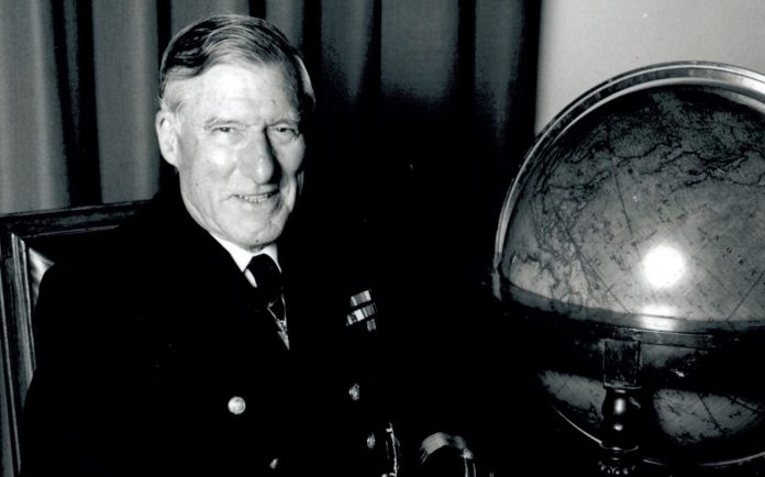 captain-sir-miles-wingate-–-obituary