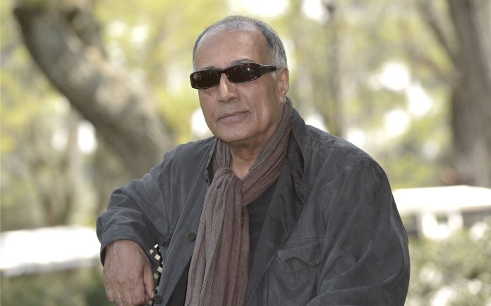 abbas-kiarostami,-movie-director-–-obituary