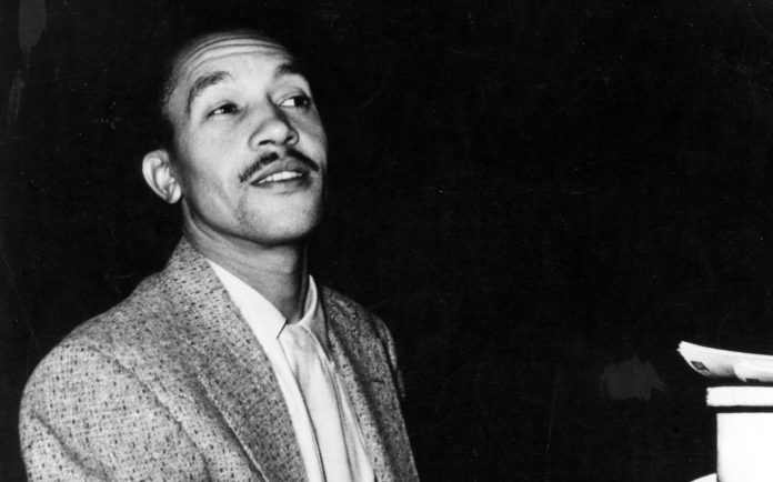 ‘sir-charles’-thompson,-jazz-pianist –-obituary