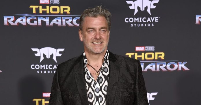 ray-stevenson,-irish-actor-recognized-for-‘rrr,’-‘thor’-and-‘rome,’-dies-at-58