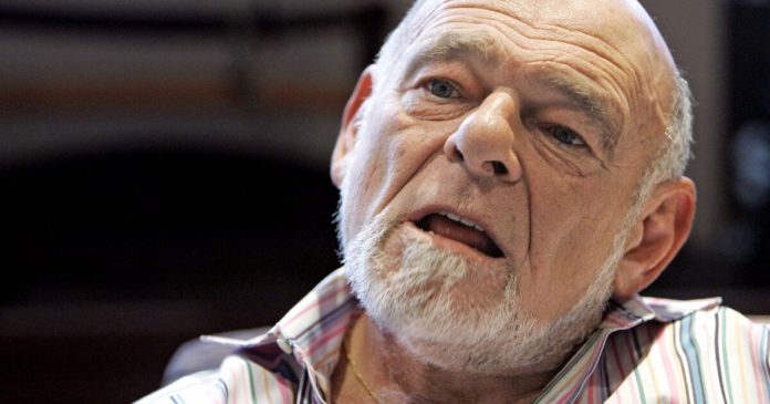 sam-zell,-enterprise-tycoon-whose-buy-of-la.-occasions-led-to-monetary-catastrophe,-dies