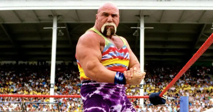 wrestling’s-‘famous-person’-billy-graham,-the-template-for-hulk-hogan,-dies-at-79