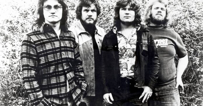 tim-bachman,-founding-guitarist-of-bachman-turner-overdrive,-dies-at-71