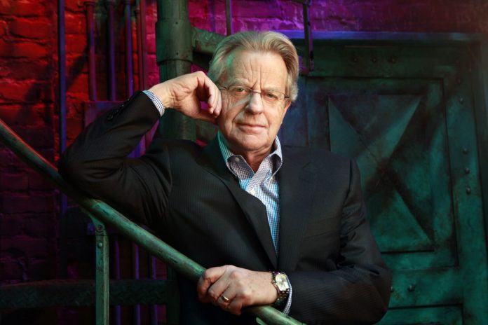 jerry-springer,-syndicated-talk-show-host-and-politician,-dies-at-79