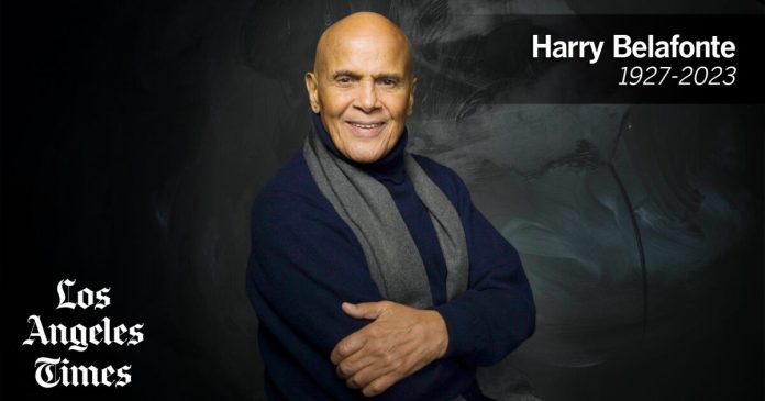 harry-belafonte,-singer,-actor-and-civil-rights-activist,-dies-at-96