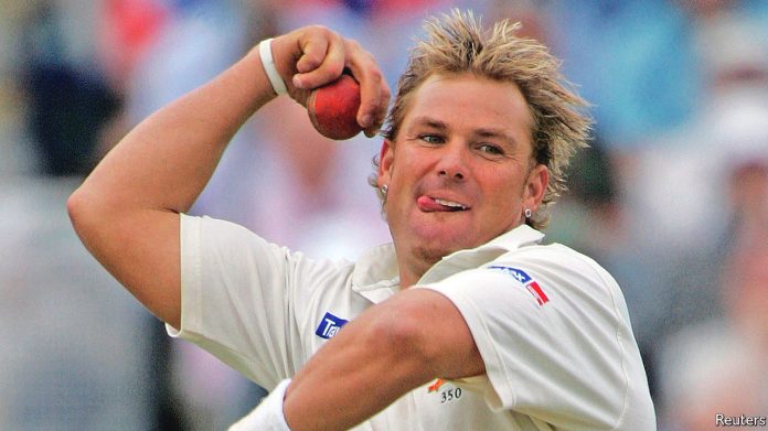 shane-warne-believed-that-cricket-ought-to-all-the-time-be-enjoyable
