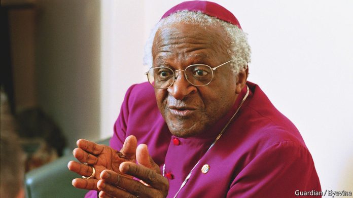 desmond-tutu-believed-that-fact-was-the-most-effective-weapon