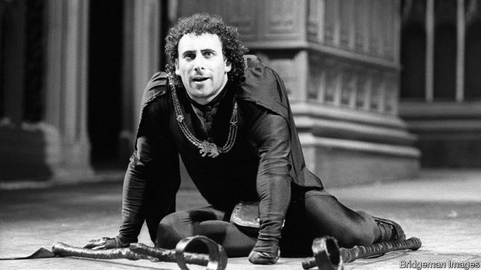 antony-sher-pushed-the-boundaries-of-shakespeare’s-performs