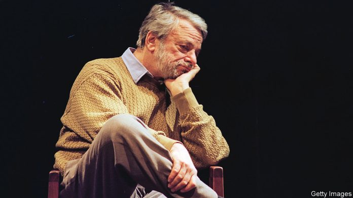 stephen-sondheim-needed-to-discover-a-brand-new-world-each-time