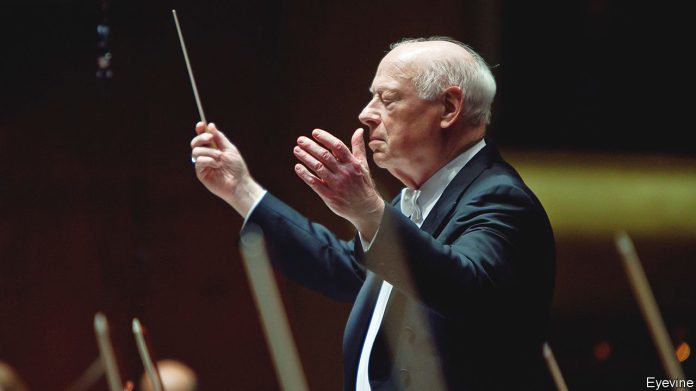 bernard-haitink-believed-that-genius-ought-to-converse-for-itself