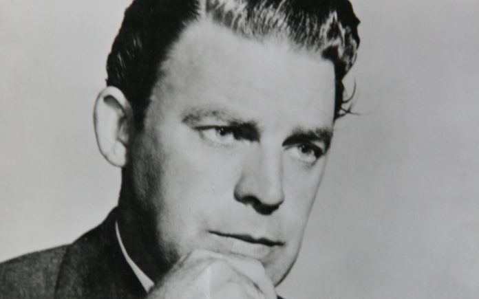 peter-fontaine,-actor-–-obituary