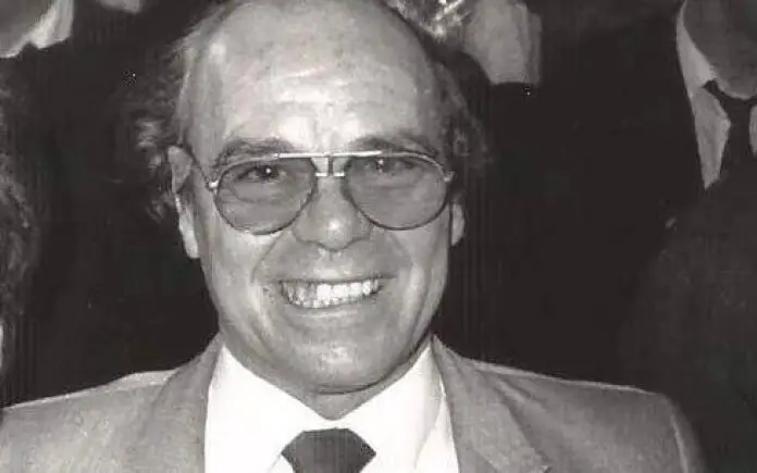 james-nicholson,-crime-reporter-—-obituary