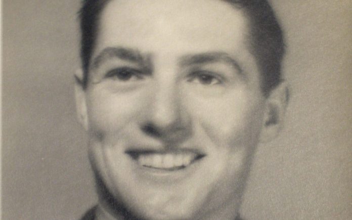 flight-lieutenant-patrick-dorehill-–-obituary
