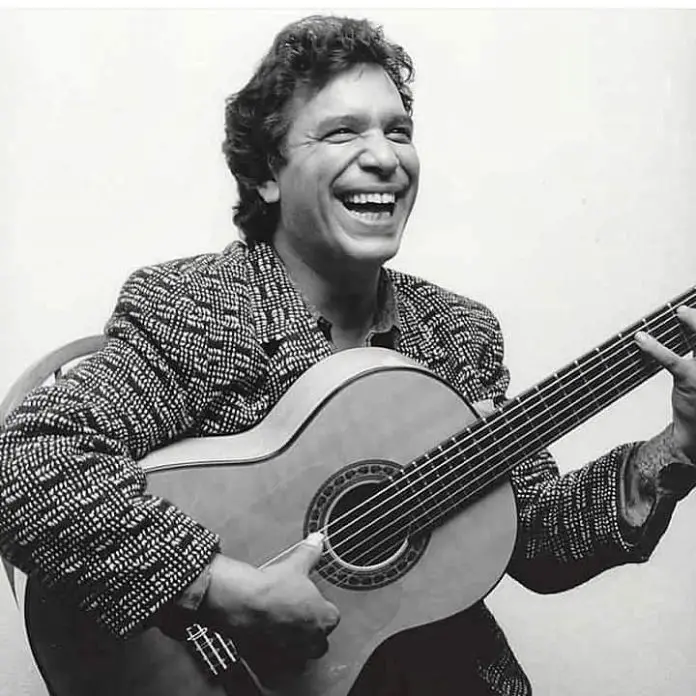 muere-el-guitarrista-flamenco-joaquin-amador-mientras-tocaba-en-su-casa-de-sevilla