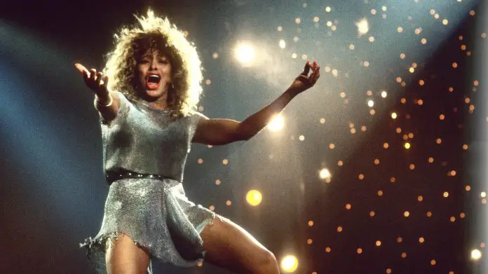 muere-tina-turner,-reina-del-‘rock-and-roll’,-a-los-83-anos