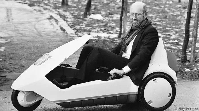 obituary:-clive-sinclair-foresaw-the-longer-term-too-quickly