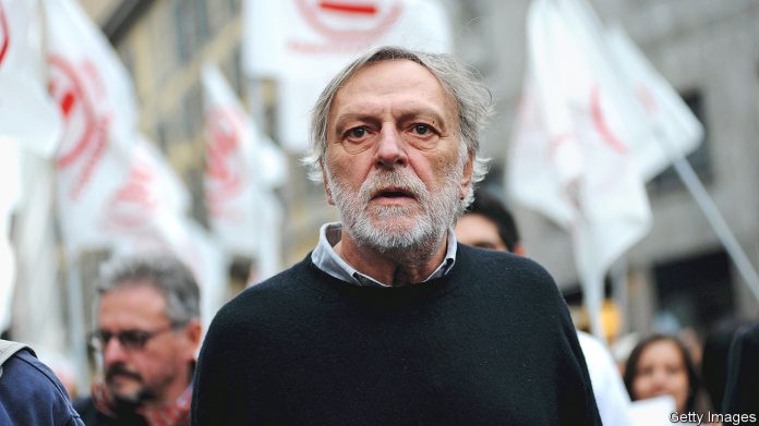obituary:-gino-strada-believed-well-being-care-was-a-human-proper