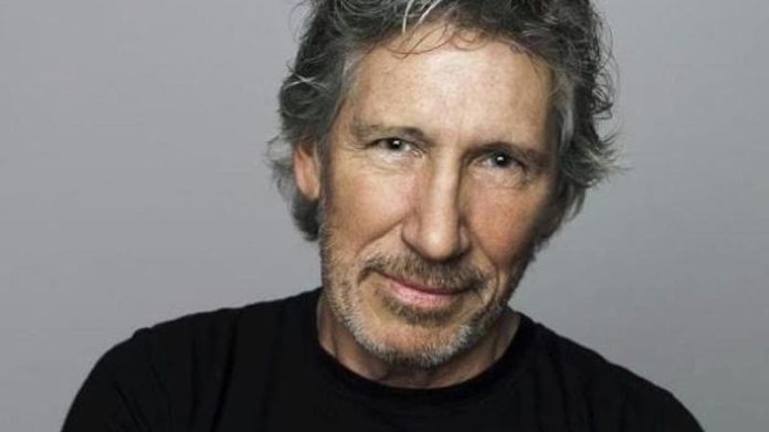 roger-waters-rilegge-‘the-darkish-aspect-of-the-moon’