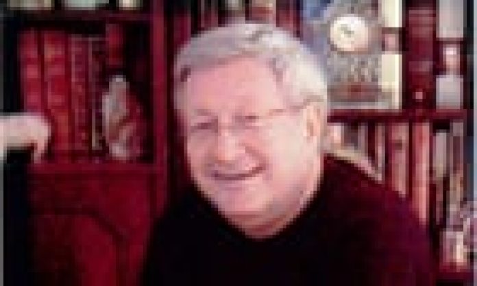 michael-pickersgill-obituary